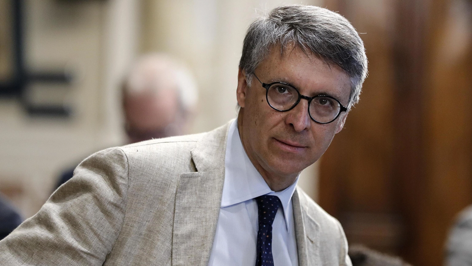 Tamponamento sulla A1, coinvolta auto con a bordo Cantone Tamponamento sulla A1, coinvolta auto con a bordo Cantone