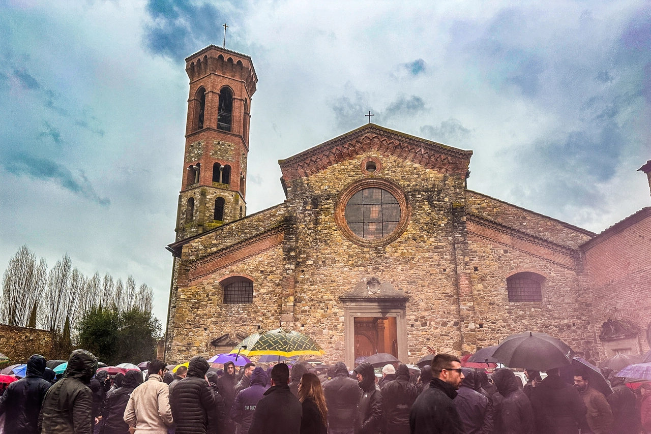 immagine di sfondo 16