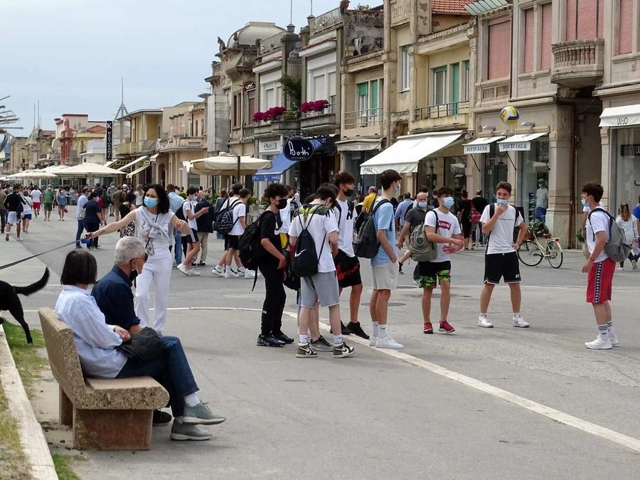 immagine di sfondo 3