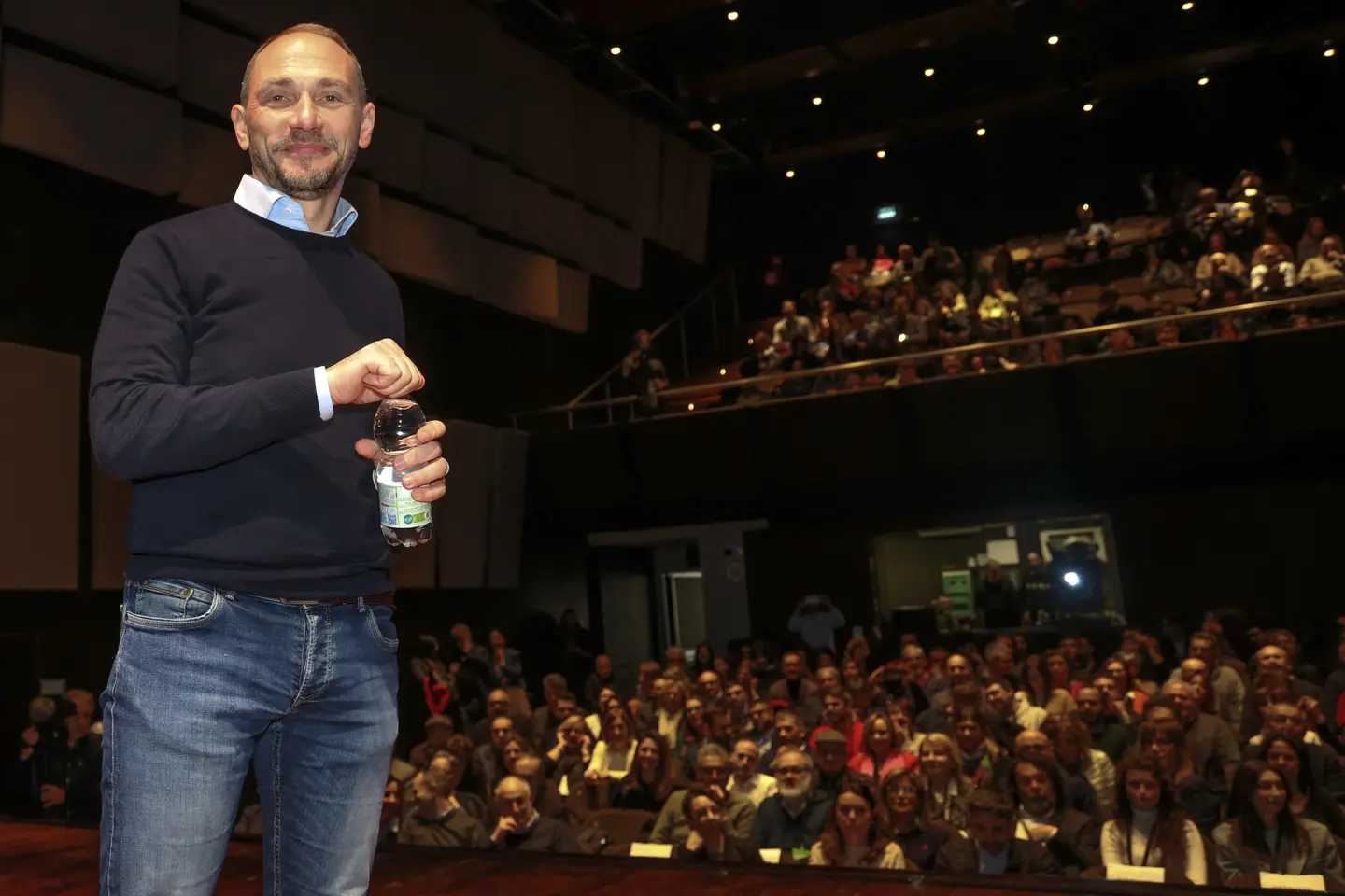 immagine di sfondo 11