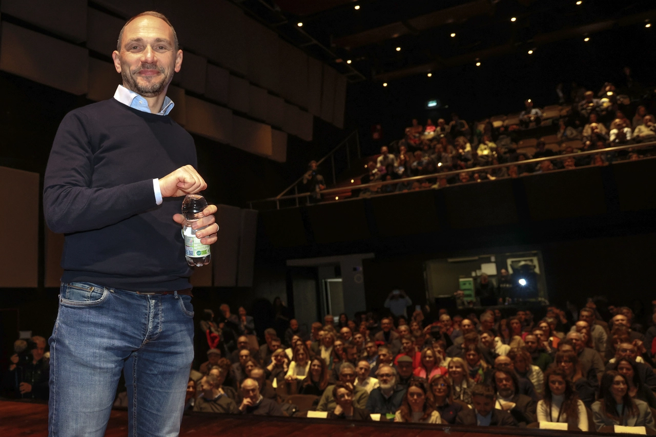 immagine di sfondo 11