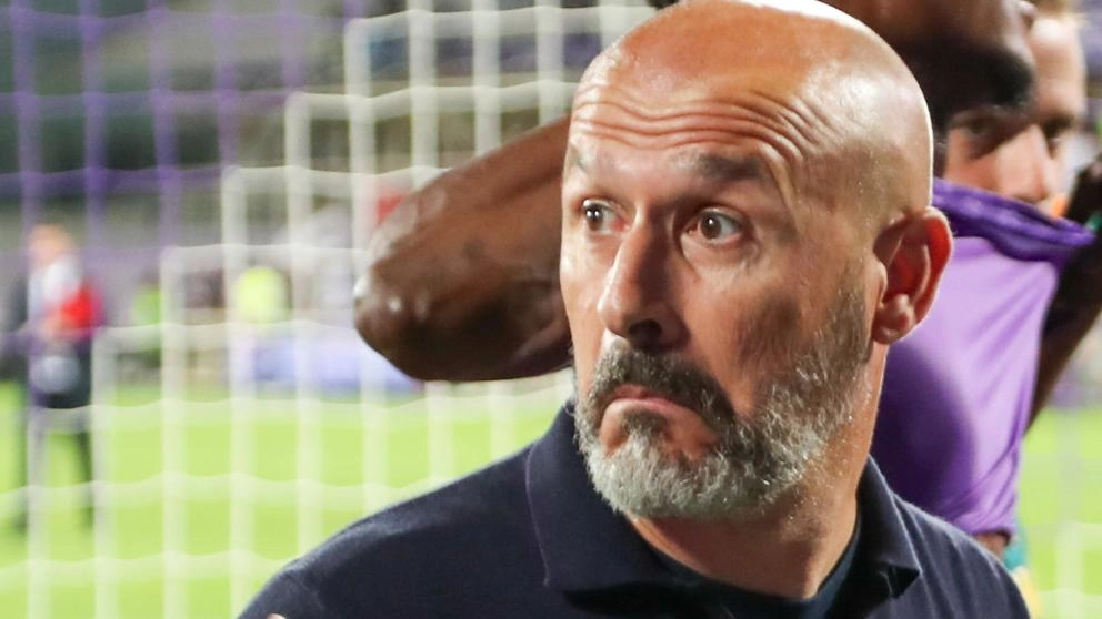 "Questa classifica?. E’ per i nostri tifosi" "Questa classifica?. E’ per i nostri tifosi"