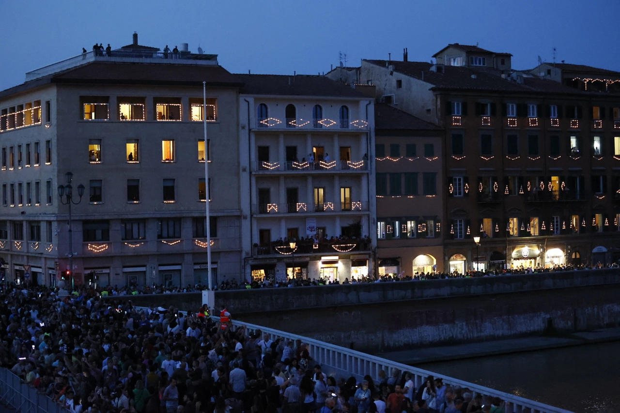 immagine di sfondo 15