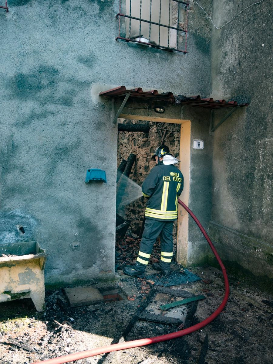 immagine di sfondo 8