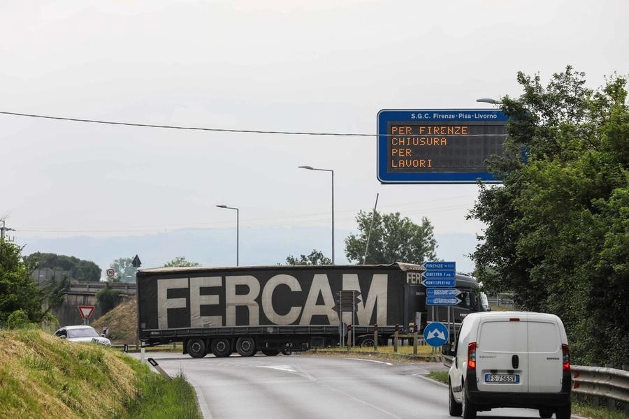 immagine di sfondo 13