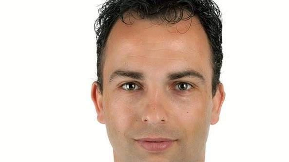 Soggiorni marini per adulti Opportunità per over 60 e famiglie in difficoltà Soggiorni marini per adulti Opportunità per over 60 e famiglie in difficoltà
