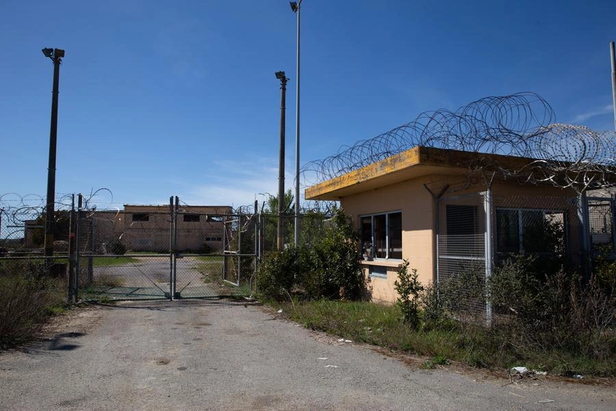immagine di sfondo 8