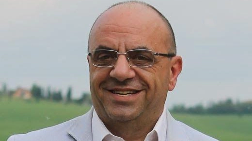 Peluso, Lega "Così ho espugnato il fortino rosso di Taverne d’Arbia" Peluso, Lega "Così ho espugnato il fortino rosso di Taverne d’Arbia"
