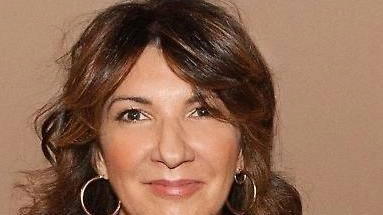 la violenza nelle relazioni