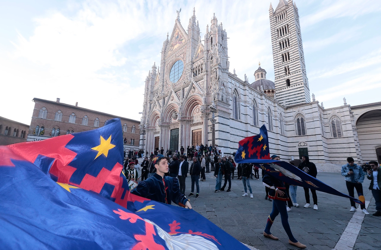 immagine di sfondo 27