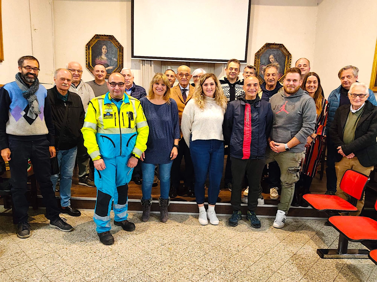 immagine di sfondo 15