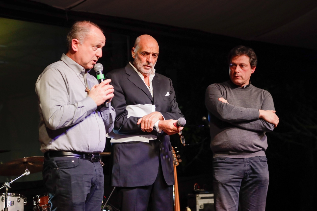 immagine di sfondo 9