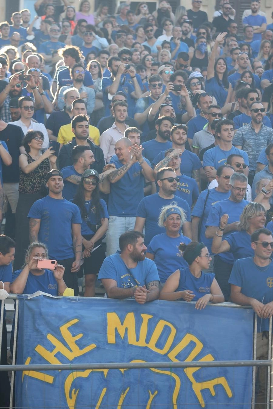 immagine di sfondo 28