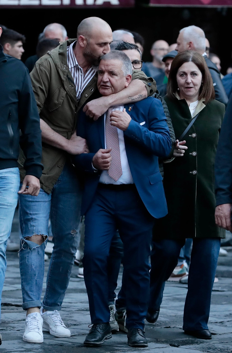 immagine di sfondo 40