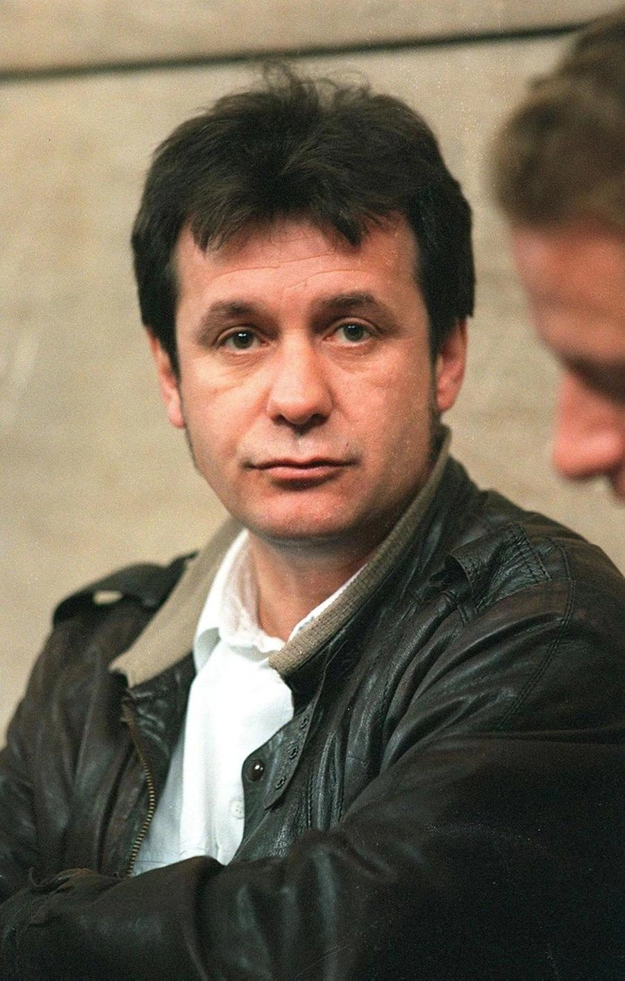 immagine di sfondo 1