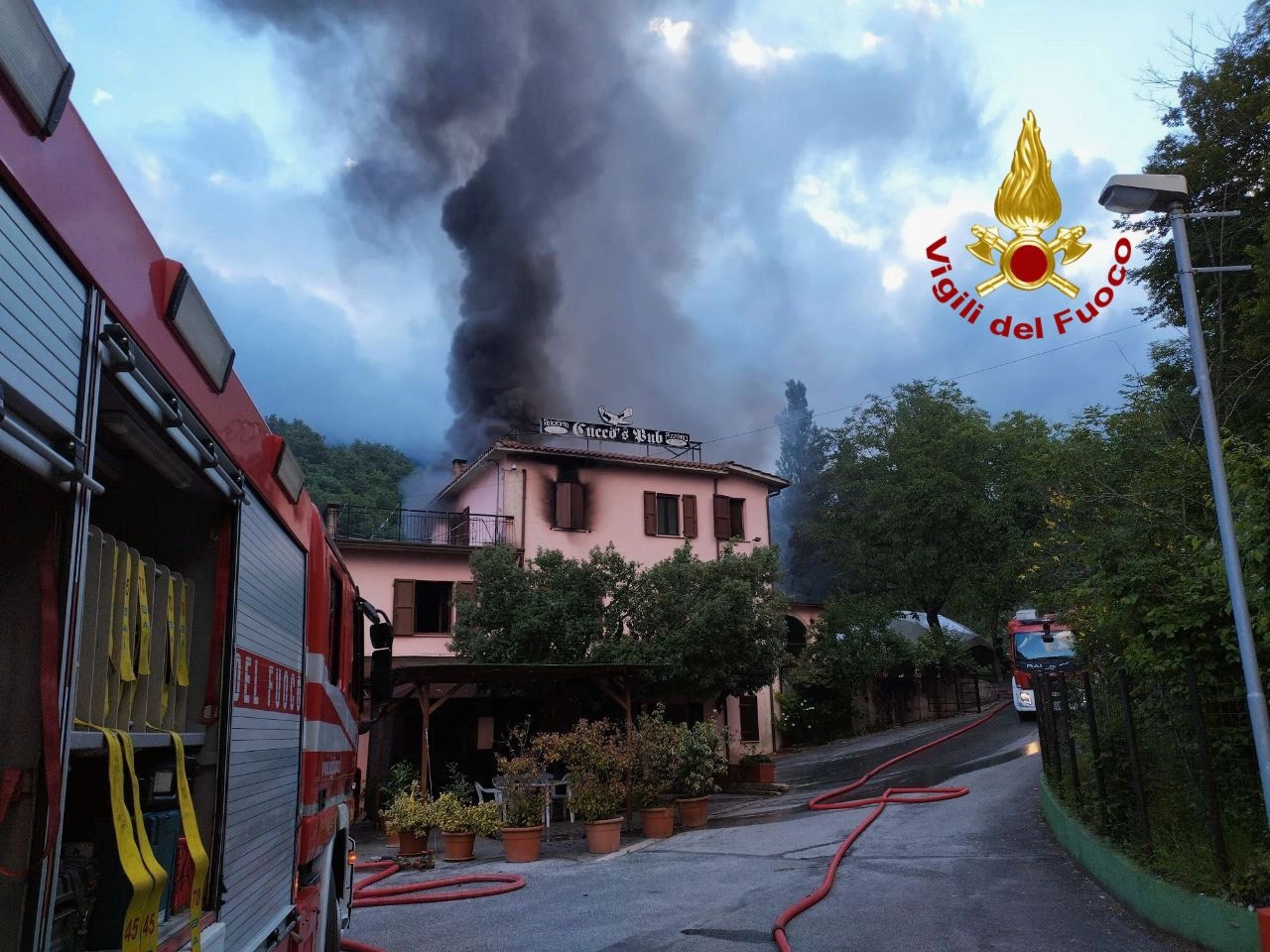 immagine di sfondo 5