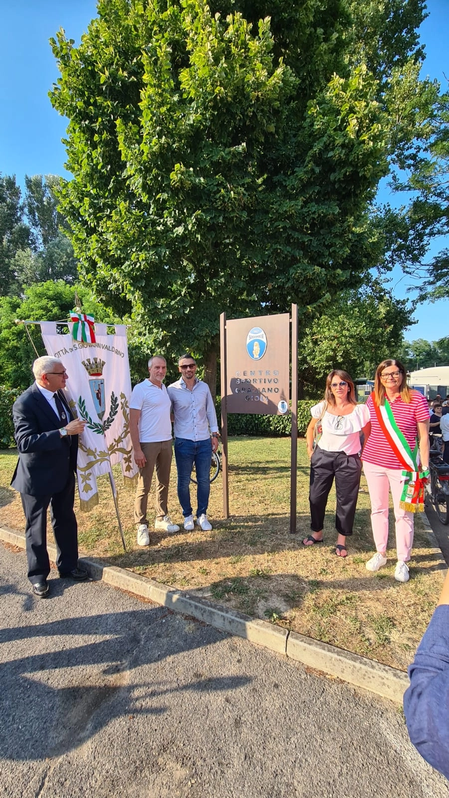 immagine di sfondo 14