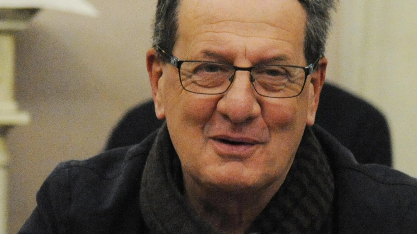 “La sinistra è tornata alla vocazione minoritaria“ “La sinistra è tornata alla vocazione minoritaria“