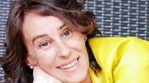 Francesca Maria Pellegri, maestra d’asilo, è morta ad appena 49 anni