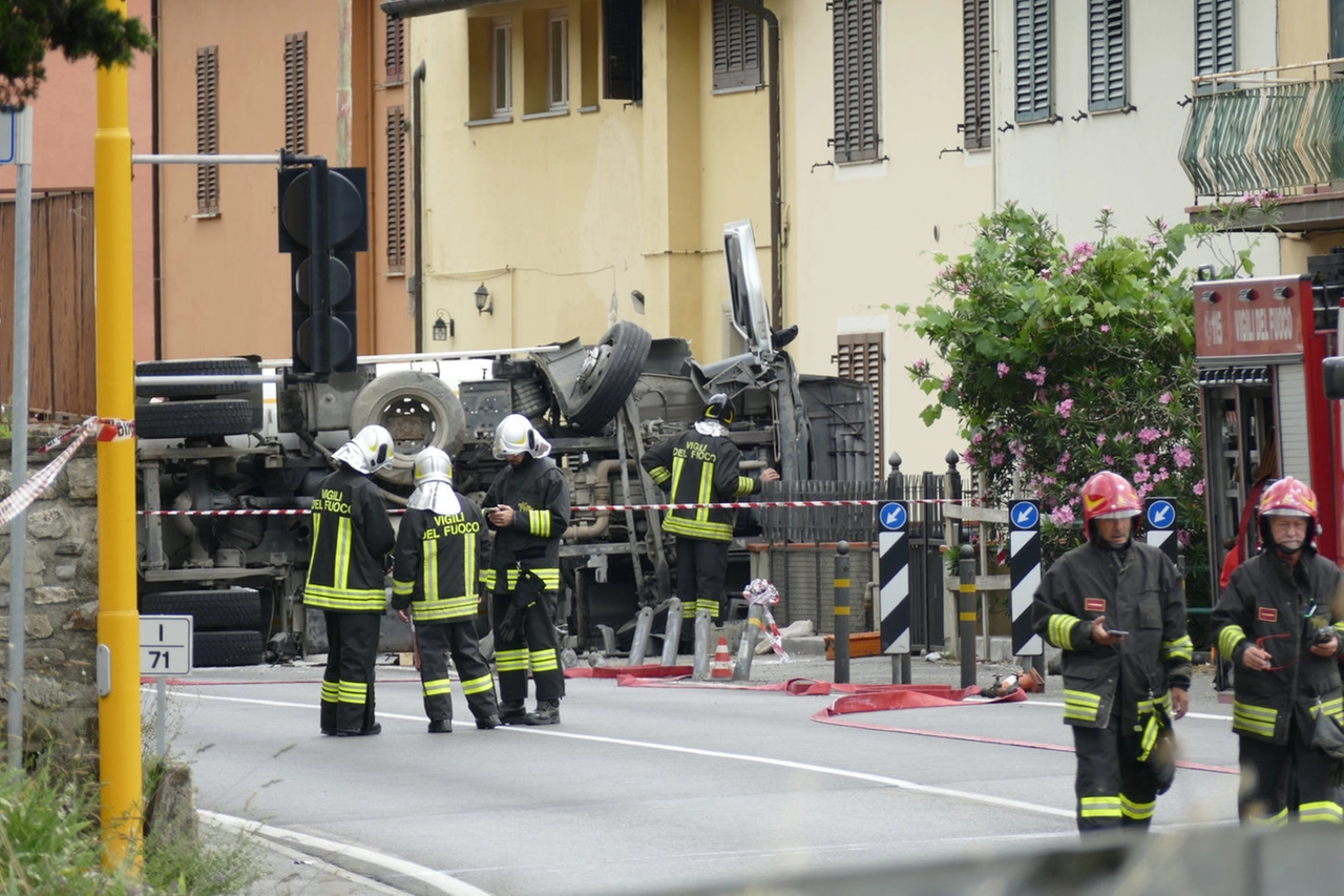 immagine di sfondo 8