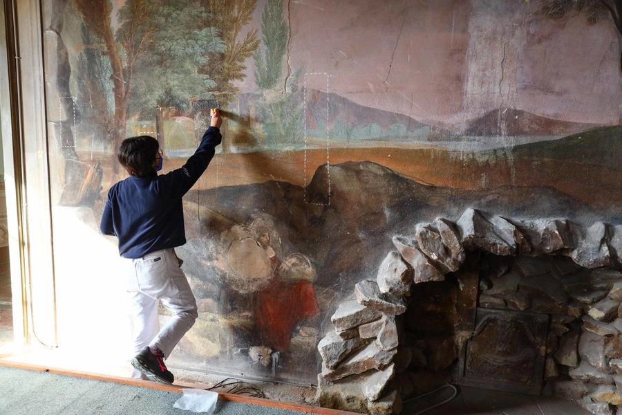 immagine di sfondo 19