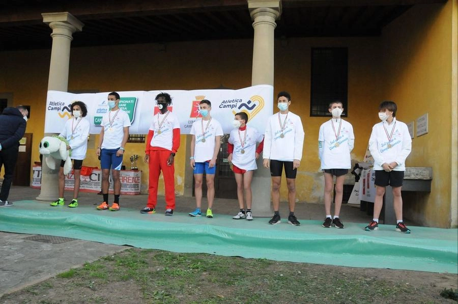 immagine di sfondo 17