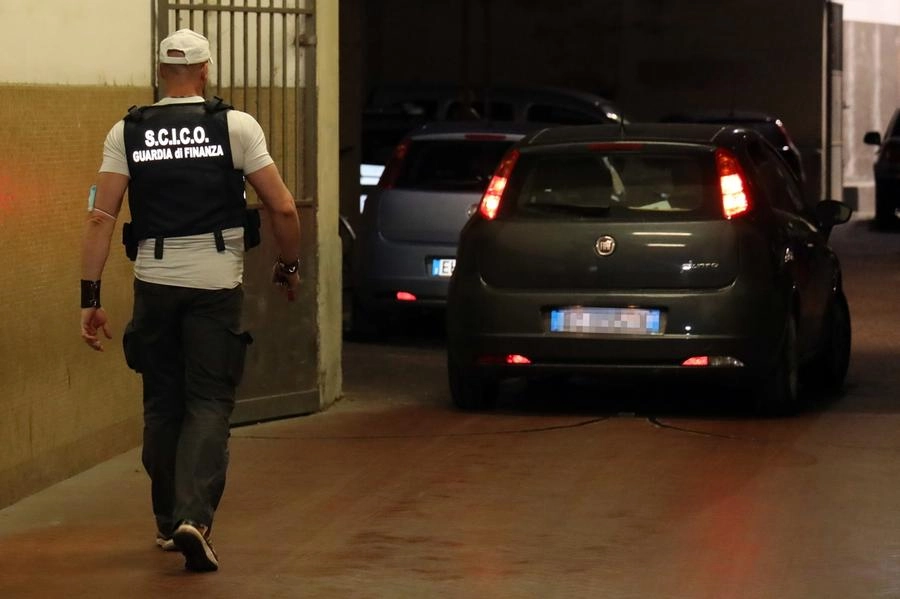 immagine di sfondo 14