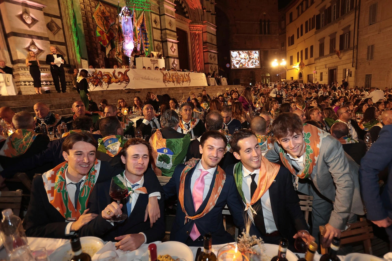 immagine di sfondo 16