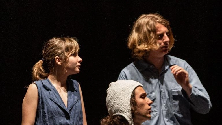 Via agli abbonamenti al Teatro Boccaccio di Certaldo: 4 spettacoli in programma
Via agli abbonamenti al Teatro Boccaccio di Certaldo: 4 spettacoli in programma