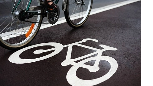 Tutto pronto per la nuova edizione di BicinPrato Tutto pronto per la nuova edizione di BicinPrato