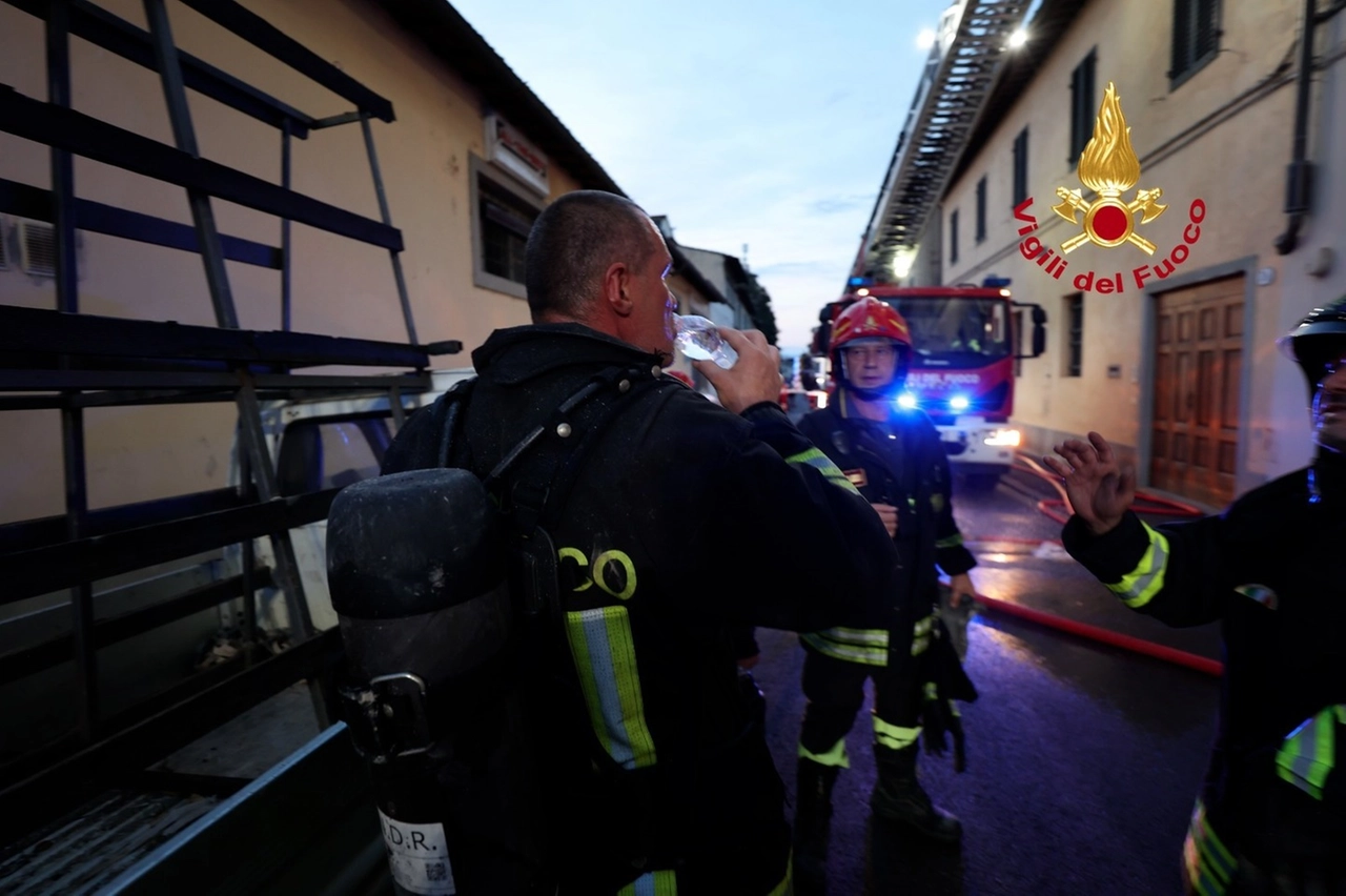 immagine di sfondo 13