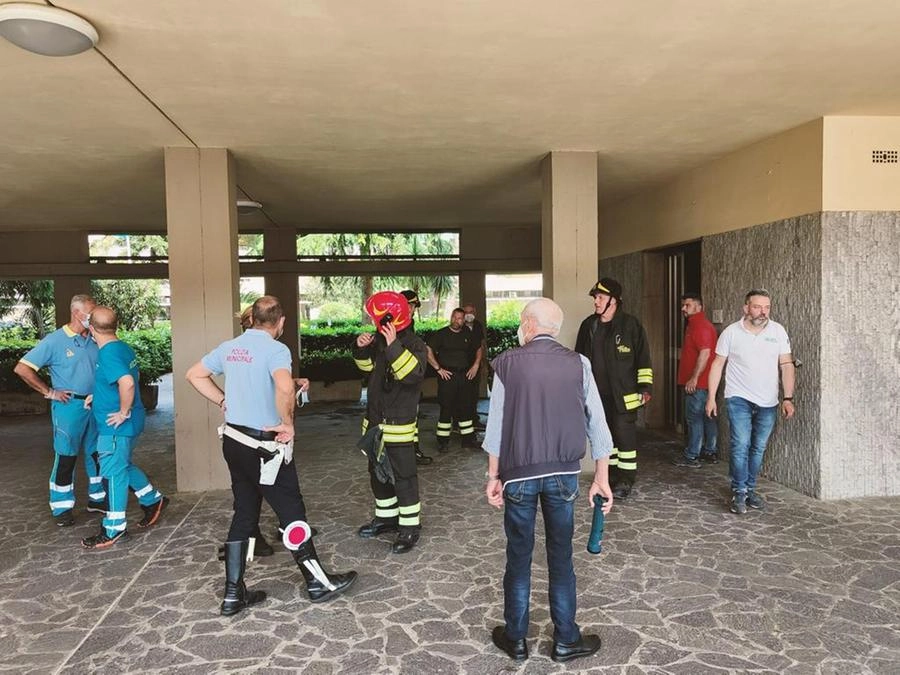 immagine di sfondo 1