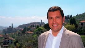 La cerimonia di premiazione si terrà sabato 28 ottobre alle ore 18 nella suggestiva cornice dell’Auditorium di Sant’Angelo al Cassero