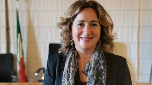 Case Erp da migliorare Arriva il finanziamento Case Erp da migliorare Arriva il finanziamento
