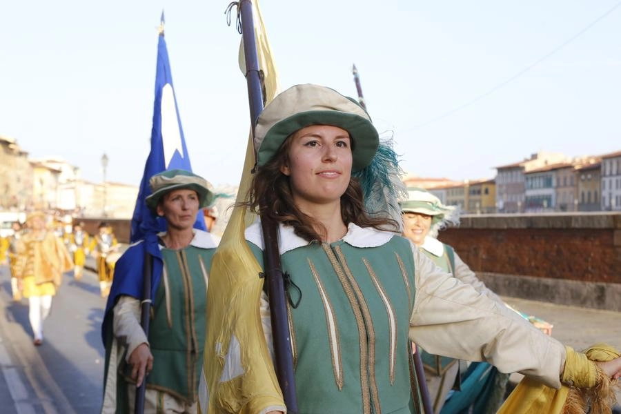 immagine di sfondo 19