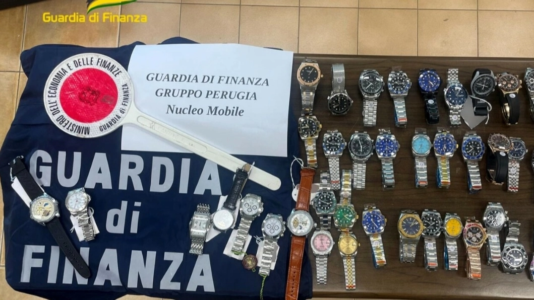 Il prezzo arrivava fino a 300 euro, denunciata la titolare del negozio