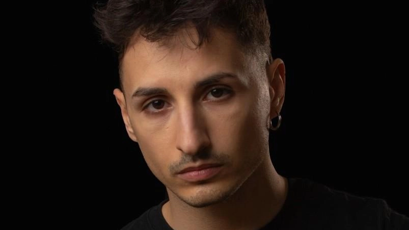 Il rapper Nayt porta il suo "Habitat" al Tuscany Hall