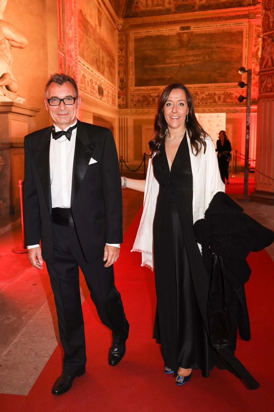 immagine di sfondo 10