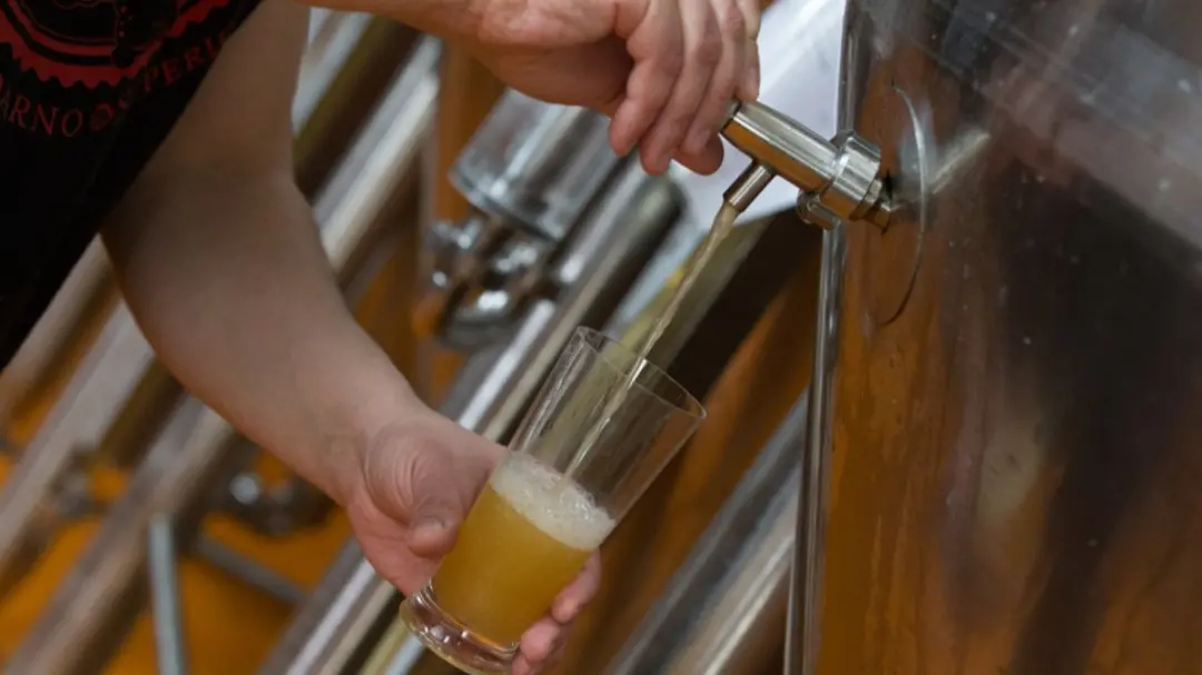 Birra  
