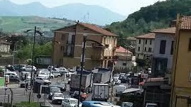 Ecco “Il cuore dello Scalo“ La strategia dei commercianti per rilanciare l’intero quartiere Ecco “Il cuore dello Scalo“ La strategia dei commercianti per rilanciare l’intero quartiere