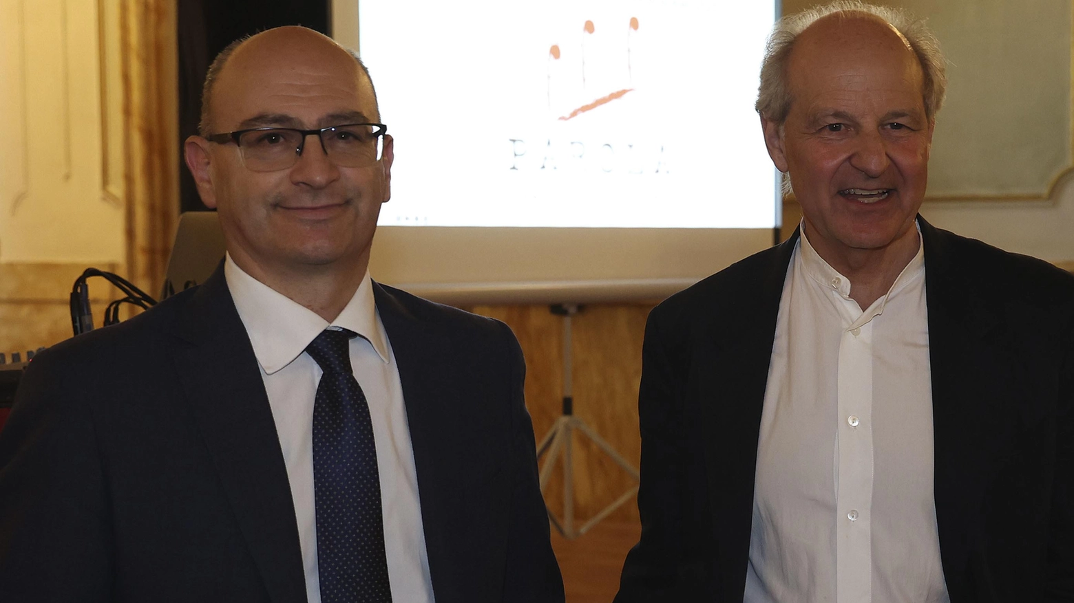 Cento concerti per l’estate della Chigiana Cento concerti per l’estate della Chigiana