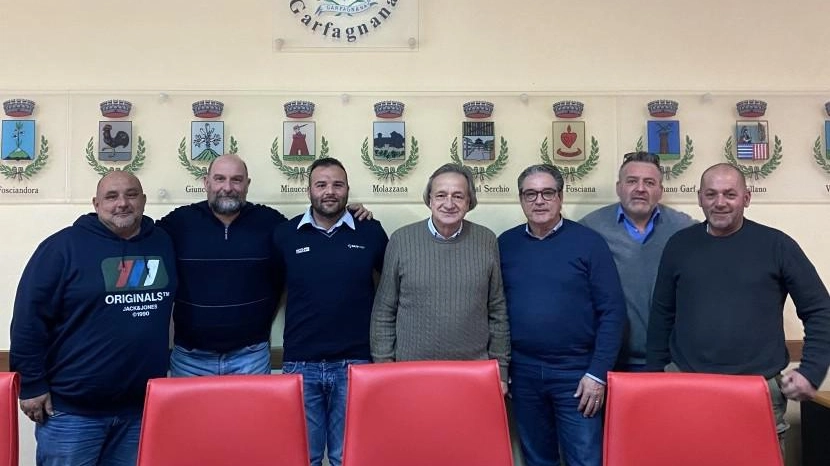 Trasporti, possibili tagli alle corse Sindaci e sindacati fanno squadra Trasporti, possibili tagli alle corse Sindaci e sindacati fanno squadra