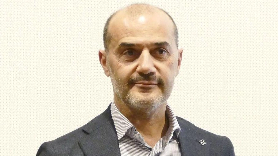 "Una vera devastazione. Cresce la stima dei danni" "Una vera devastazione. Cresce la stima dei danni"