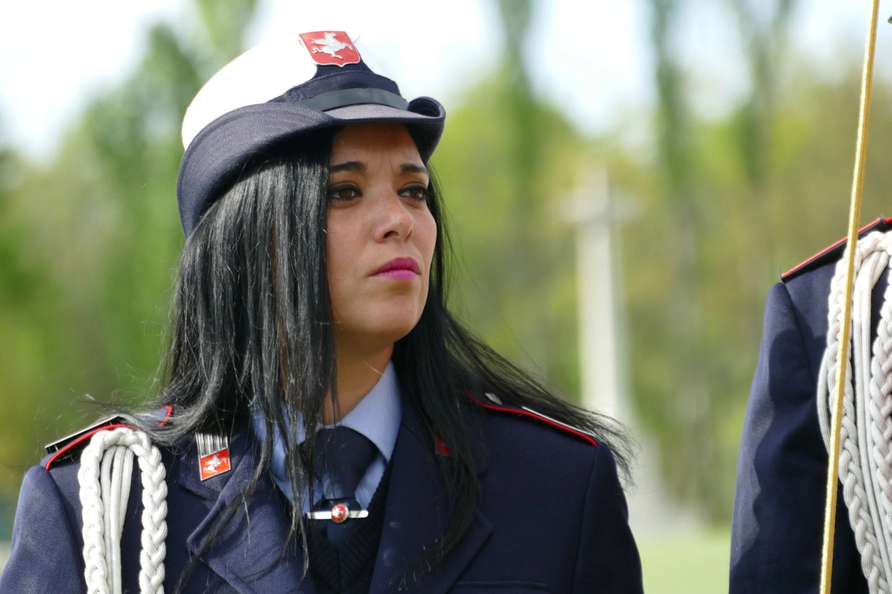 immagine di sfondo 11