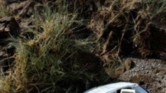 Enel green power ricorda i suoi tre dipendenti morti nell’alluvione Enel green power ricorda i suoi tre dipendenti morti nell’alluvione