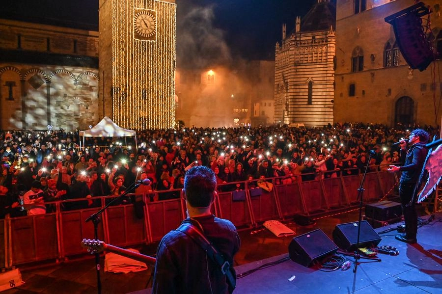 immagine di sfondo 11