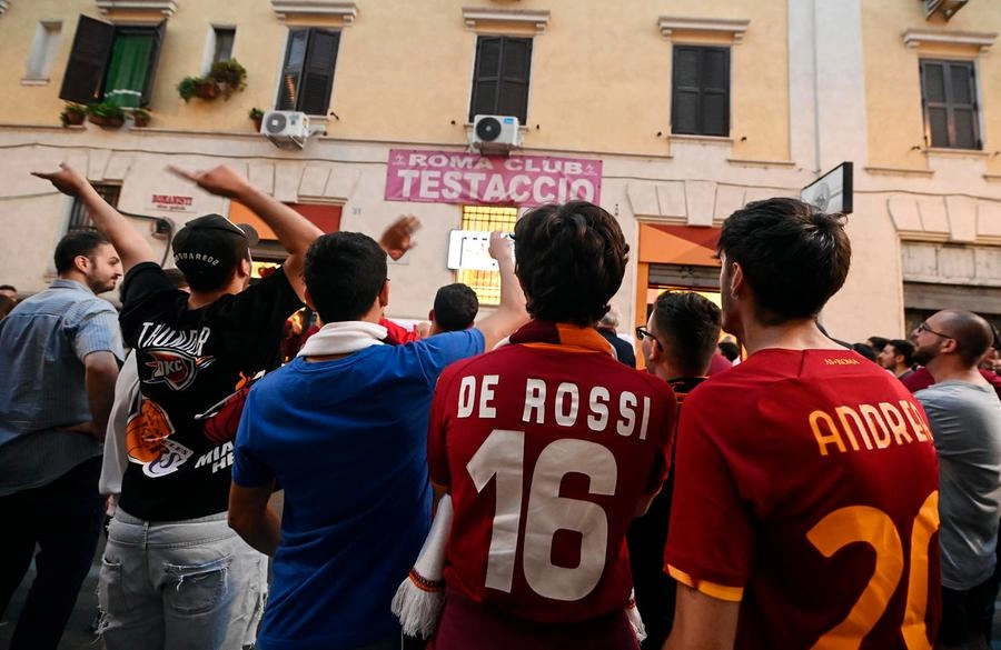 immagine di sfondo 13