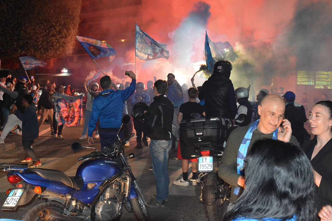 immagine di sfondo 15