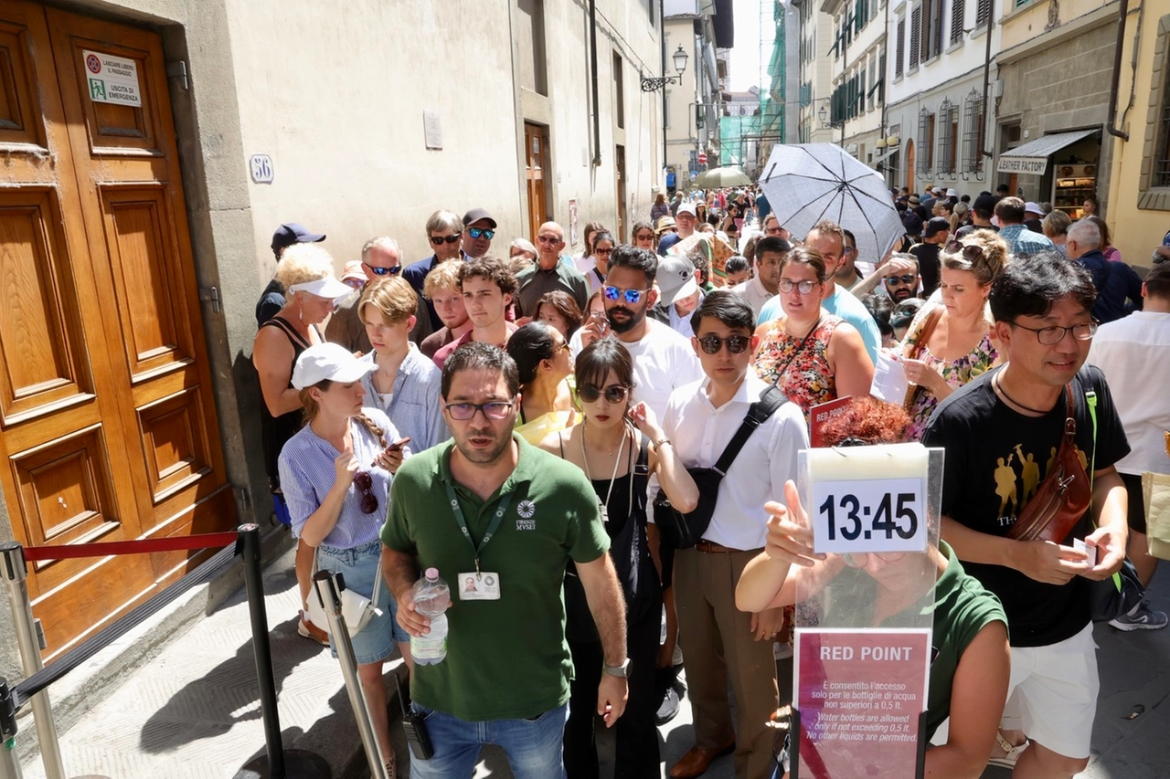 immagine di sfondo 14