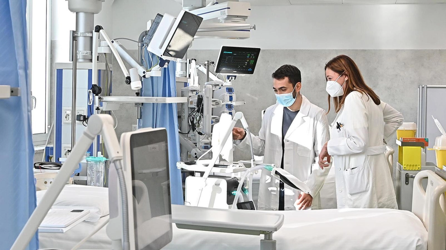 Il dramma in azienda L’operaio resta gravissimo Il dramma in azienda L’operaio resta gravissimo